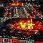 esmaildadfar - @esmaeil.dadfar - Instagram