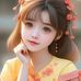 Ismail Daivar - Facebook
