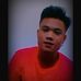 Ismail Djafar - Facebook
