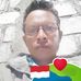 Ismail Djafar - Facebook