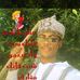  Esmaile Uagoop Essae  - Facebook