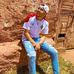 Ismail Essaide - Facebook