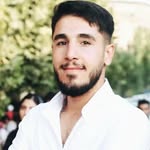 اسماعیل قربانی بهداروند👑 - @esmail_.ghorbanii - Instagram