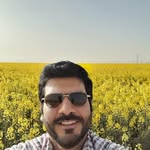 اسماعیل قربانی - @esmail.ghorbani1994 - Instagram