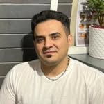 اسماعیل قربانی - @esmail_ghorbani_63 - Instagram
