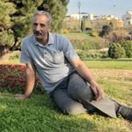 esmaeil_ghorbani - @esmail___ghorbani - Instagram