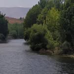esmail___ghorbani - @esmailghorbani031 - Instagram