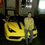esmail__ghorbani - @esmail__ghorbani - Instagram