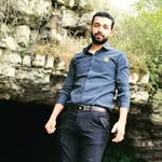 esmail - @esmail.ghorbani1375 - Instagram