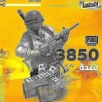 esmail_ghorbani - @esmail_ghorbani32 - Instagram