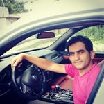 esmail ghorbani - @esmailghorbani60 - Instagram