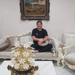 Esmail Ghorbani - @esmailghorbani_07 - Instagram