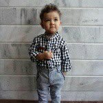 Esmail Ghorbani - @esmailghorbani - Instagram