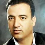 esmail ghorbani - @ghorbaniesmail - Instagram
