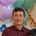 Esmail Ghorbani - Facebook