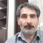 esmail ghorbani - @esmailghorbani33 - Instagram