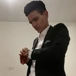 Esmail_ghorbani_26 - @esmail_ghorbani_26 - Instagram