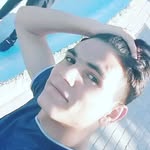 Esmail ghorbani - @esmail_ghorbani_20 - Instagram