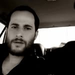 Esmail ghorbani - @esmailghorbani47 - Instagram