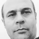 esmail ghorbani - @esmail.ghorbani5454 - Instagram