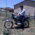 esmail ghorbani - @esmailghorbani19 - Instagram