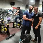 esmail ghorbani - @esmail9385 - Instagram