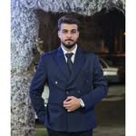 Esmail Ghorbani - @esmail_gh776 - Instagram