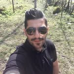 esmail-ghorbani - @esmailghorbani4 - Instagram