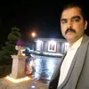 Esmail Ghorbani - @esmail.ghorbani - TikTok