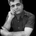 Esmail Ghorbani - Facebook