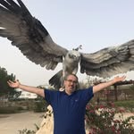 esmail ghorbani - @esmail_ghorbani1352 - Instagram