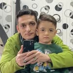 esmail ghorbani - @esmail_ghorbani_hajibaba - Instagram