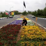 Esmail Ghorbani - @esmailghorbani133 - Instagram