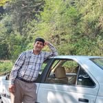 esmail_ghorbani - @esmail_ghorbani4 - Instagram