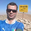 Esmail Ghorbani - @esmail.ghorbani0 - TikTok