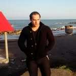 Esmail ghorbani - @ghorbani145 - Instagram