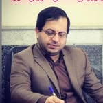 Esmail Ghorbani - @esmailghorbanie - Instagram
