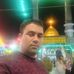 Esmail Ghorbani - Facebook