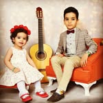 esmail ghorbani - @esmail_.ghorbani - Instagram