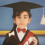 Esmail Ghorbani - @esmailesmail57205720 - Instagram