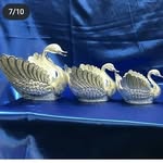 esmail ghorbani - @ghorbanesmail - Instagram