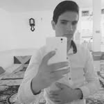 Esmail ghorbani.___۱۳۷۷/۹/۲۱ - @esmail_ghorbani___ - Instagram