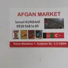 Esmail ghorbani - @esmailghorbani123 - TikTok