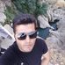 Esmail Ghorbaninjhad - Facebook