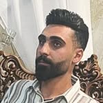 E̶S̶M̶A̶I̶L̶.̶G̶H̶O̶B̶A̶N̶I̶ - @esmail.ghorbanii78 - Instagram