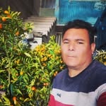 esmail.ghorbani - @ghoesmail - Instagram