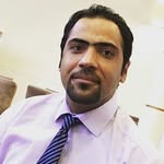 esmail.ghorbani - @e.ghorbanii - Instagram