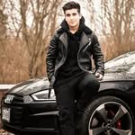 esmail.ghorbani - @esmail.ghorbani27 - Instagram