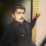 esmail.ghorbani - @esmail.ghorbani.1365 - Instagram