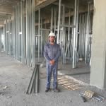 esmail.ghorbani - @esmail.gh620 - Instagram